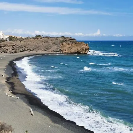 Cap D'agde *